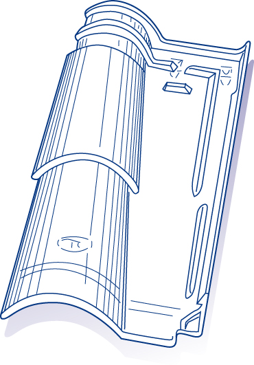 TLR-70600