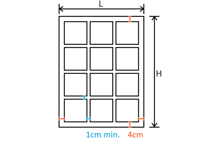 panel-prefabricado-Instrucciones-01