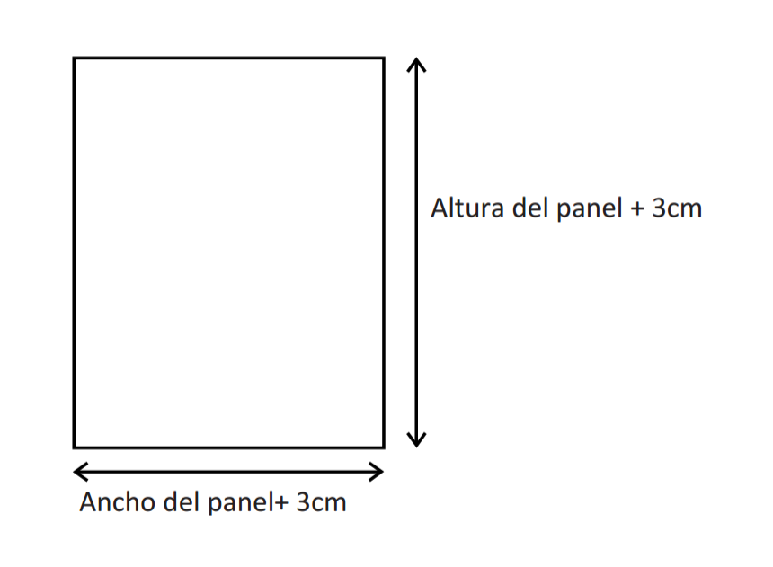 panel-prefabricado-Instrucciones-02