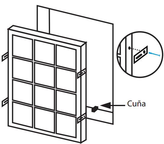 panel-prefabricado-Instrucciones-03