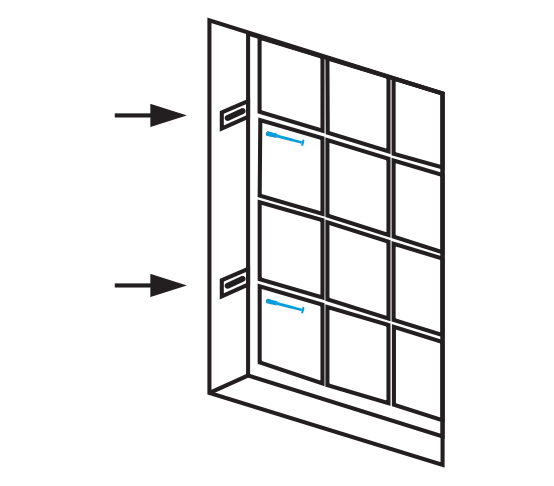 panel-prefabricado-Instrucciones-04