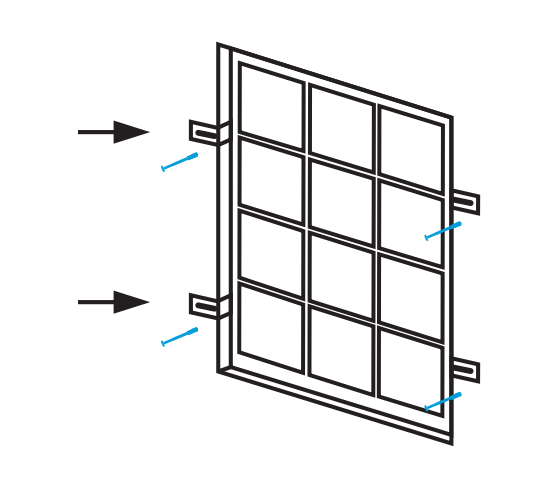 panel-prefabricado-Instrucciones-05