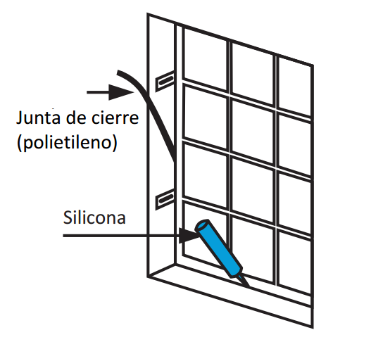 panel-prefabricado-Instrucciones-06