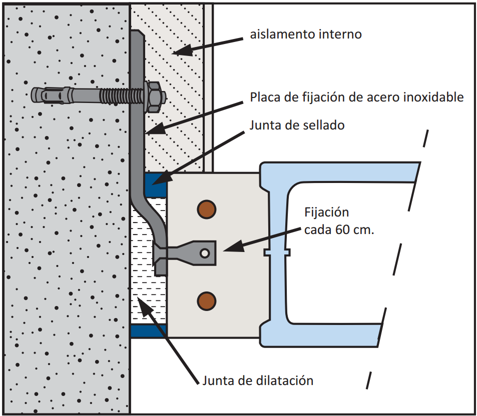 panel-prefabricado-Instrucciones-07