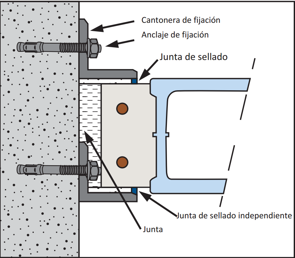 panel-prefabricado-Instrucciones-08